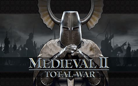 On the Installation of Mods : r/Medieval2TotalWar .